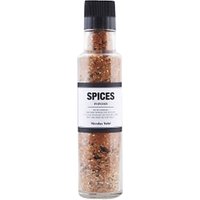 Nicolas Vahe Popcorn Spices, 165g
