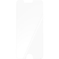 Tech21 Impact Shield Screen Protector For IPhone 7, Clear