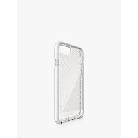 Tech21 Evo Check Case For IPhone 7, Clear
