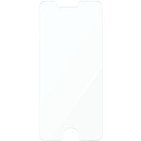 Tech21 EVO Glass Protector For IPhone 7, Clear