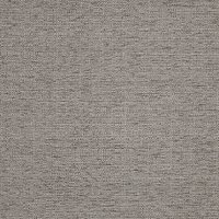 John Lewis Kyla Charcoal Fabric, Price Band B