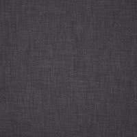 John Lewis Fraser Charcoal Fabric, Price Band A