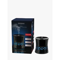 Esteban Perfume Mist Electric Diffuser Elessens Edition