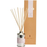 True Grace Walled Garden Orchard Scented Reed Diffuser
