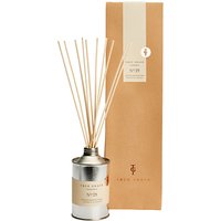 True Grace Walled Garden Chamomile Scented Reed Diffuser