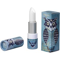 Folklore Owl Blueberry Lip Balm
