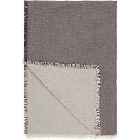Design Project By John Lewis No.113 Throw