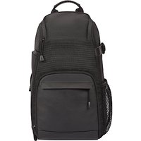 Canon SL100 Camera Sling Bag Backpack