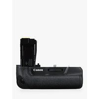 Canon BG-E18 Battery Grip For EOS 750D & EOS 760D