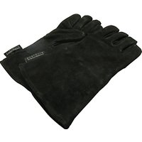 Everdure By Heston Blumenthal Leather Gloves