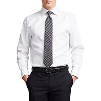 Thomas Pink Joaquin Check Classic Fit XL Sleeve Shirt