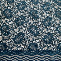 Carrington Fabrics Tocca Lace Fabric