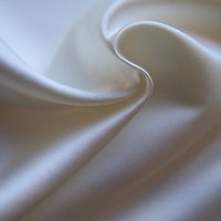 Carrington Fabrics Classique Satin Fabric