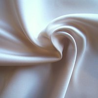 Carrington Fabrics Mystique Satin Fabric