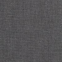 Robert Kaufman Chambray Pin Dot Fabric, Black