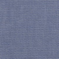 Robert Kaufman Chambray Pin Dots Fabric, Blue