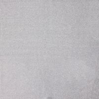 Robert Kaufman Essex Metallic Linen Fabric, Foggy