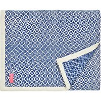 Joules Woven Throw