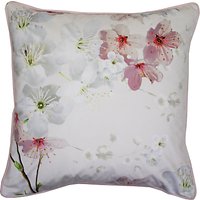 Ted Baker Orient Blossom Cushion