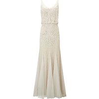 Phase Eight Bridal Cathlyn Wedding Dress, Ivory