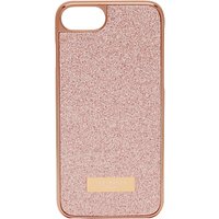 Ted Baker Sparkles IPhone 6 Case