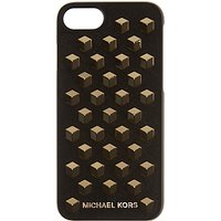 MICHAEL Michael Kors Electronic Folio IPhone 6 Cover
