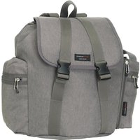 Storksak Travel Backpack Bag