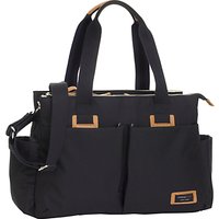 Storksak Travel Shoulder Bag