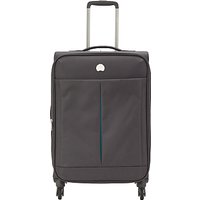 Delsey Tournelles 65cm 4-Wheel Suitcase