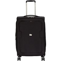 Delsey Vanves 65cm 4-Wheel Suitcase
