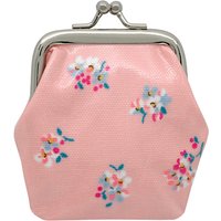 Cath Kids Children's Woodstock Ditsy Clasp Purse, Pink