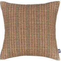 Bronte By Moon Hacking Cushion