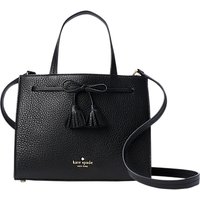 Kate Spade New York Hayes Street Isobel Leather Small Tote Bag