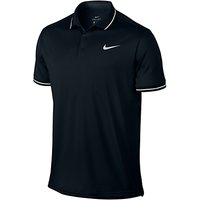 Nike Court Dry Tennis Polo Shirt