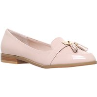 Miss KG Nadia 2 Loafers, Nude