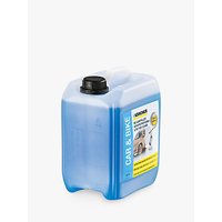 Kärcher Ultra Foam Cleaner, 1L