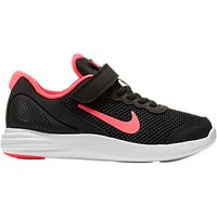 Nike Children's Lunar Apparent (PS) Trainers