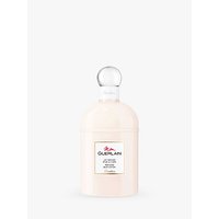 Guerlain Mon Guerlain Perfumed Body Lotion, 200ml