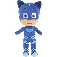 PJ Masks Catboy Plush Soft Toy