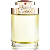Cartier Baiser Fou Eau De Parfum
