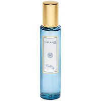 Shay & Blue Dandelion Fig Eau De Parfum, 30ml