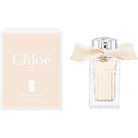 Chloé Fleur De Parfum Les Mini Chloé, 20ml