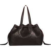 Gerard Darel Le Simple 2 Bis Leather Bag