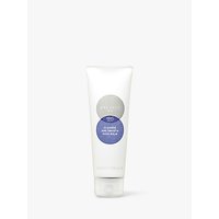 Balance Me Cleanse And Smooth Face Balm, 125ml