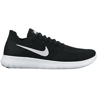 Nike Free RN Flyknit 2017 Women's Running Shoes