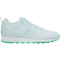 Nike MD Runner 2 BR Women's Trainers, Blue