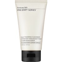 Perricone MD Pre:Empt Daily Foaming Cleanser, 150ml