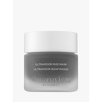 Omorovicza Ultramoor Mud Mask, 50ml