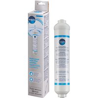Wpro C00379992 Exteral Universal Water Filter