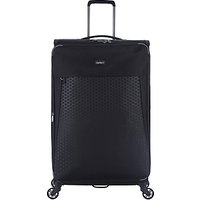 Antler Oxygen 81cm 4-Wheel Suitcase